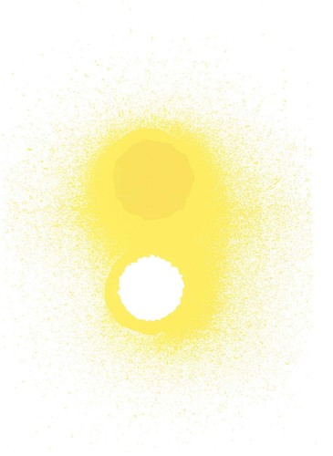 Otto piene inventar - piene,