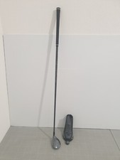 Cobra Air-X Offset Driver