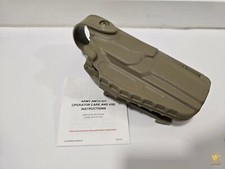 Safariland Holster SIG Sauer