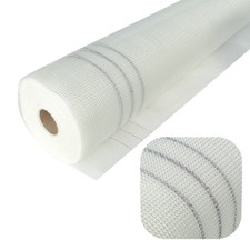 100m² Armierungsgewebe