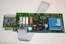 Buderus NM281, 479660a