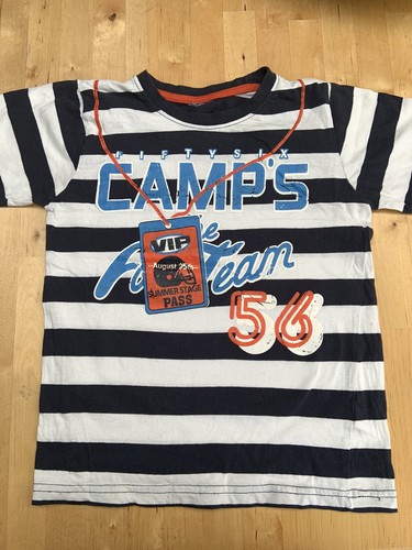 Topolino shirt für - topolino, jungen