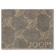 JOOP! Badteppich New