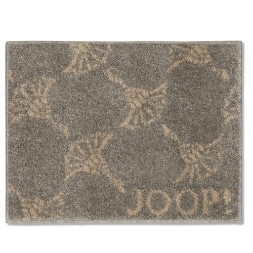 Joop badteppich new - joop!,
