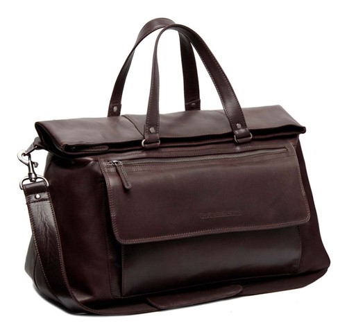 The chesterfield brand lazio - chesterfield,