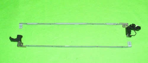 Scharniere display fujitsu - display,