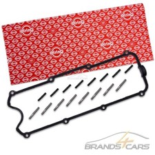 ELRING VENTILDECKELDICHTUNG