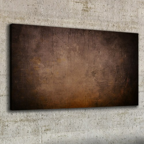 Canvas wandbild leinwand - canvas,