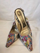 Peter Kaiser Pumps Gr. 6.5