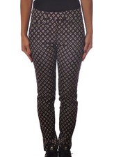 Dondup - Hose - Damen -
