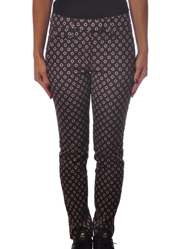 Dondup hose damen - dondup,