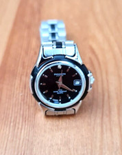 Myota Movement Women 5ATM