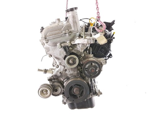Motor typ mazda - mazda,