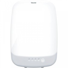 Beurer TL 85 Tageslichtlampe