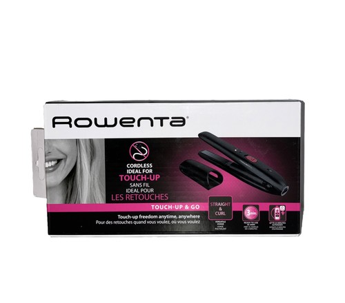 Rowenta sf1313 for elite - rowenta, nomad