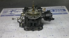 Mercruiser OEM 2 BBL 4.3