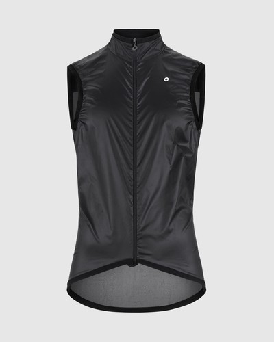 Assos mille wind vest - mille,