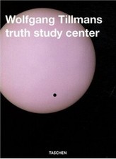 Wolfgang tillmans truth study - wolfgang,
