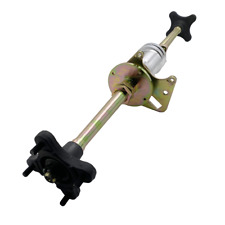 Bashan 200cc ATV Quad BS200