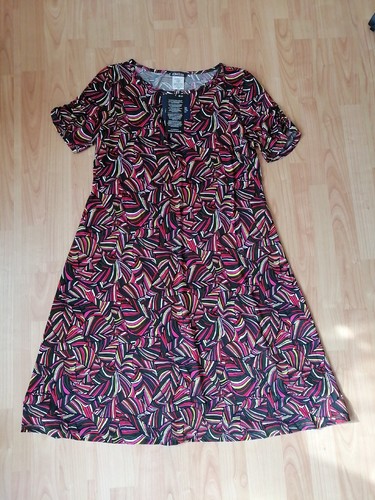 Kim kleid gr - kim, co.