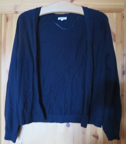Damen strickjacke oliver gr - damen,