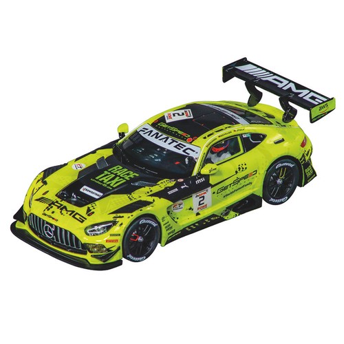 Carrera 32063 digital - 32063,