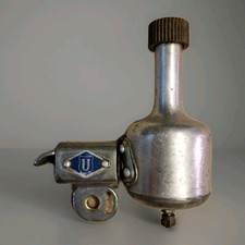 Dynamo Union 5501 K815 6V 3W