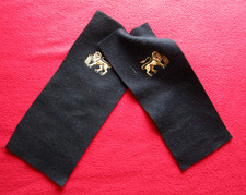 Uniform,South Africa,Marine,Navy,Offizier,Dienstgrad,Abzeichen,Rang,Patch