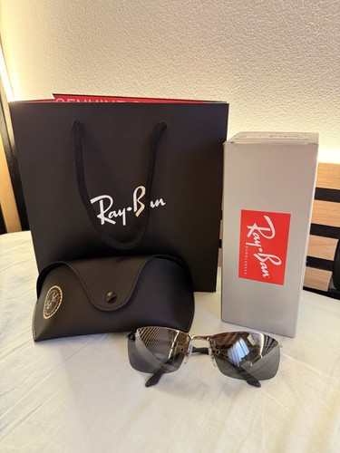Ray ban orb3183 - ray-ban,