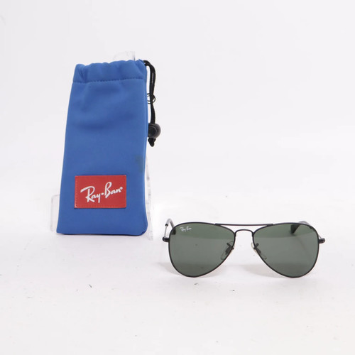 Ray ban sonnenbrille model - ray-ban,,
