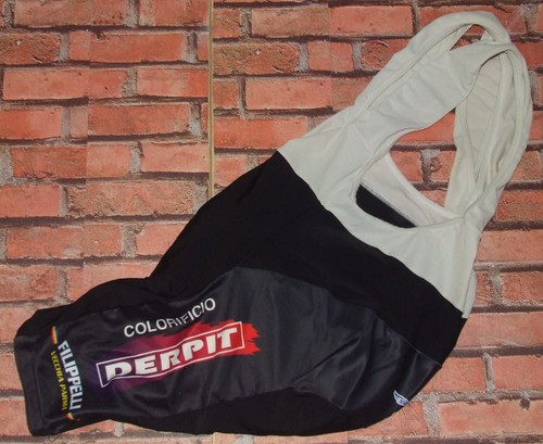 Jolly wear trikot - trikot, bike