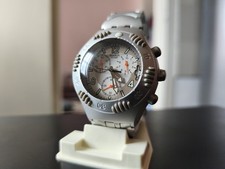 Swatch Irony Scuba 200