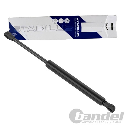 Stabilus gasfeder cabrio - gasfeder,