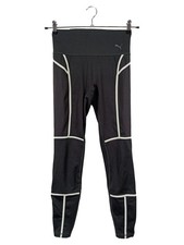 PUMA Damen Leggings Gr. 34/XS
