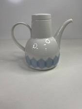Rosenthal studio line - rosenthal, lotus