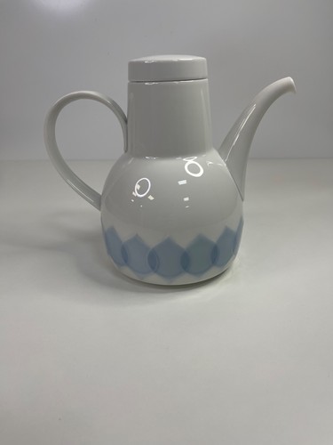 Rosenthal studio line lotus - rosenthal,