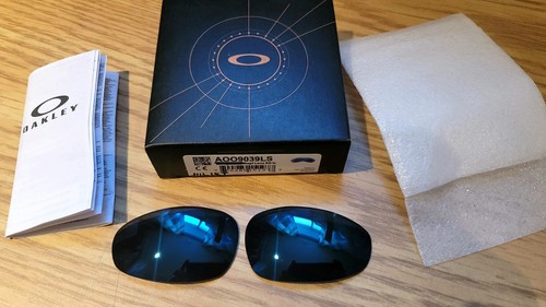 Oakley juliet xmetal ice - oakley,