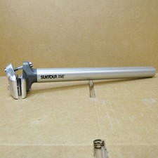 New-Old-Stock Suntour XC PRO