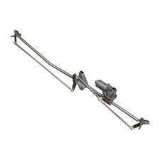 AIC 52990 Wischergestänge +