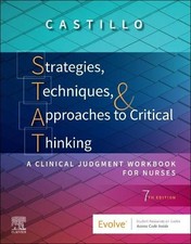 Strategies techniques - strategies,, &