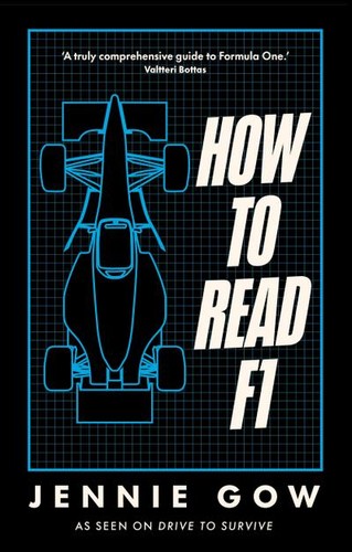 How read the a - read, a–z