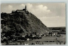 39232914 - 8443 Bogen