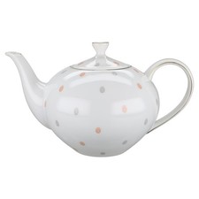 Teekanne Arzberg Form 2000