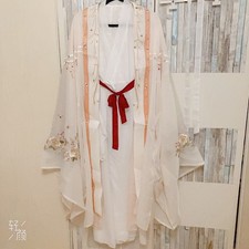 Traditionelle chinesische