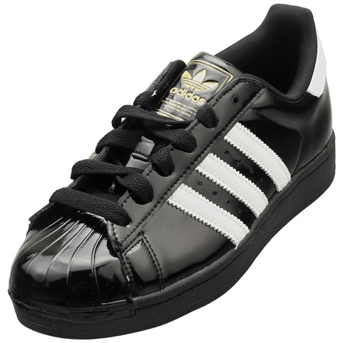 Adidas superstar damen - superstar,