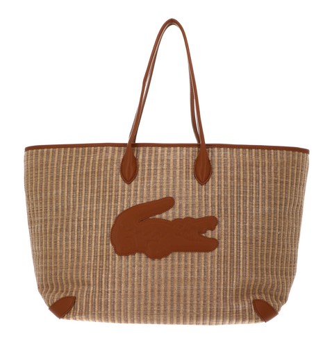 Lacoste summer pack shopping - summer,