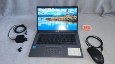 ASUS VivoBook X415 | 14 Zoll