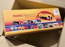 Kodak Charmera