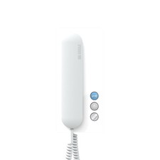 Siedle&Söhne Haustelefon