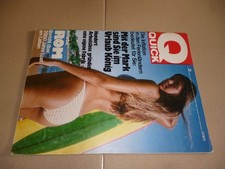 Quick Zeitschrift 15.05.75 zum